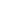 icons8-rating-24