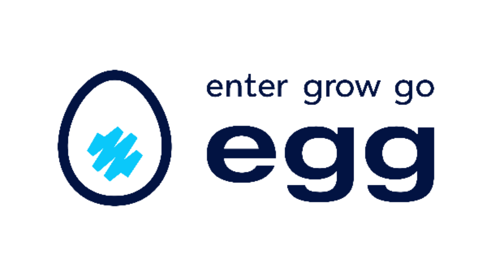 egg-logo